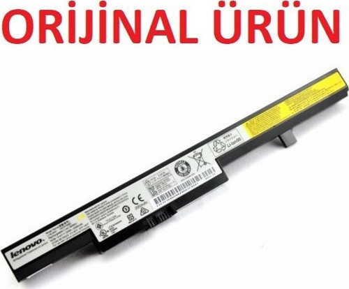 Lenovo 121500239, 121500240, 121500241 Batarya Pil B-l03