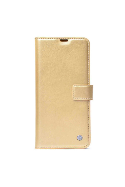 20068310 Samsung Galaxy M13 Uyumlu Kılıf Kart Ve Para Bölmeli Cüzdanlı Kapaklı Telefon Kılıfı Kapak