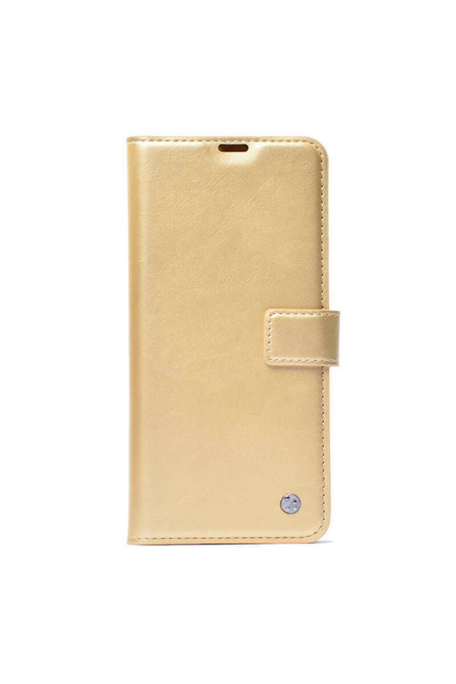 20068310 Xiaomi Redmi 10C Ile Uyumlu Kılıf Kart Ve Para Bölmeli Cüzdanlı Kapaklı Telefon Kılıfı Kapak