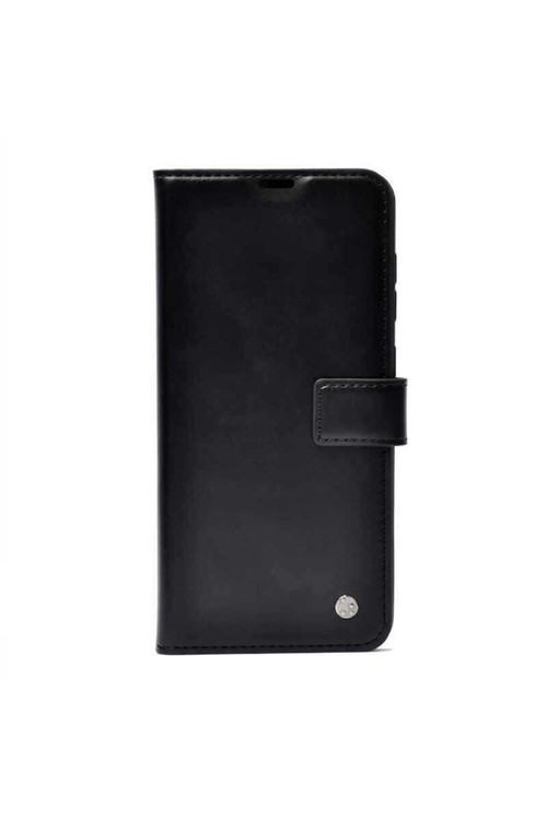 20068310 Samsung Galaxy A13 5G Uyumlu Kılıf Kart Ve Para Bölmeli Cüzdanlı Kapaklı Telefon Kılıfı Kapak