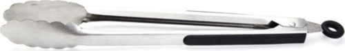 Barbekü Maşa 33 Cm