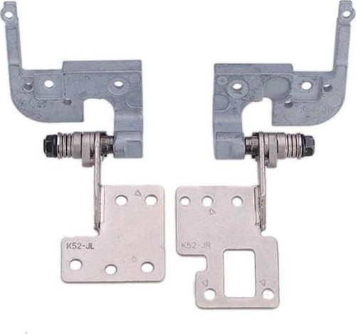 Asus K52D K52JB K52JC K52JE MENTEŞE TAKIMI SET M-AS01