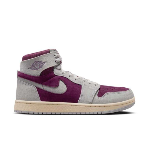 Air Jordan 1 Zoom Air Cmft 2 DV1305-600