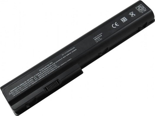 Hp Pavilion Ks525Aa Batarya Pil B-H31
