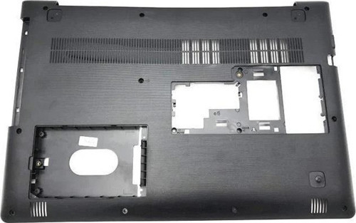 Lenovo Ideapad 310 80Tv00Ugtx ALT KASA D COVER