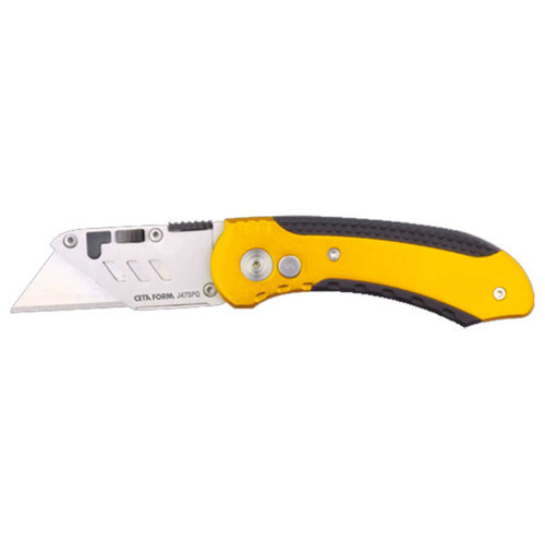 Katlanır Maket Bıçağı - J47SPQ