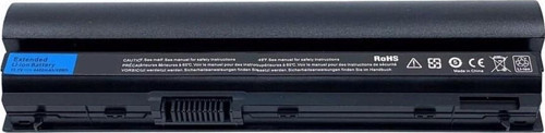 Dell Xps 15Z-3290 Batarya Pil B-D08