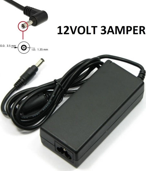 Ilife Zed Aır Plus Adaptör Şarj Aleti Cihazı AD-C05