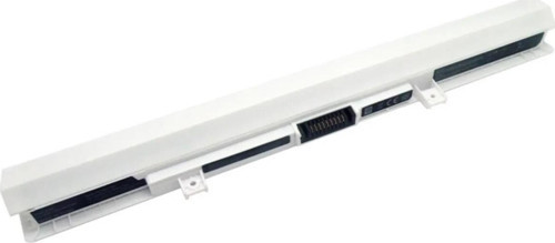 Toshiba Satellite L50D-C-155 Beyaz Batarya Pil B-T13