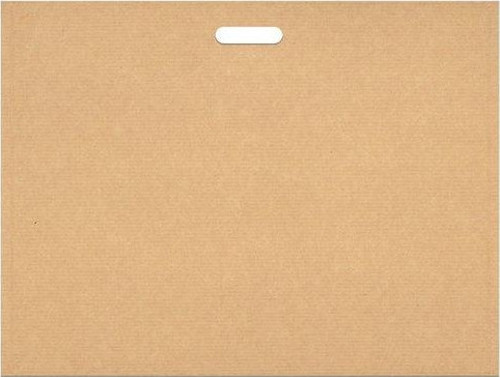 Keskin 55*75 Kraft Proje Çantası