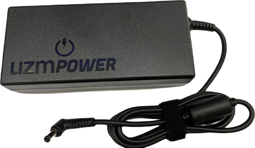 Toshiba Pa3717U-1Aca, Pa3381U-1Aca, Adaptör Şarj 120W 19V/6.32A