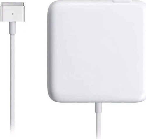 Apple Macbook Pro A1184 A1342 Adaptör Şarj Aleti Cihazı AP65