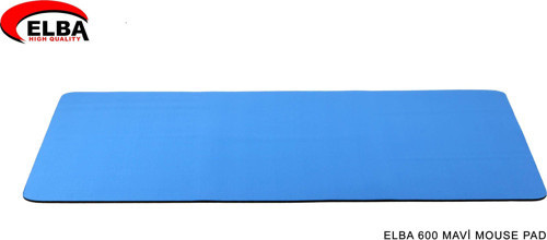 600 Mavi Mouse Pad (600-350-2)
