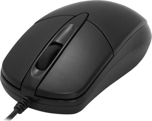 FM-3012K Kablolu Optik Mouse