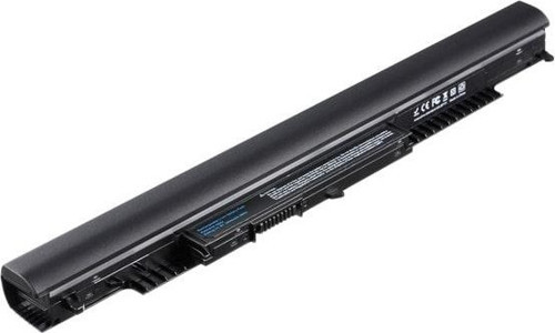 Hp 15-af013nt, 15-af100, 15-af100nt Batarya Pil B-H19