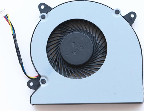Asus N550Jx-Cn044D, N550Jk-Cn167D CPU FANI F-AS06