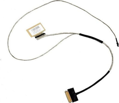 HP 15-Au110Nt (Y7Y28Ea) LCD EKRAN DATA FLEX KABLO DK-H48