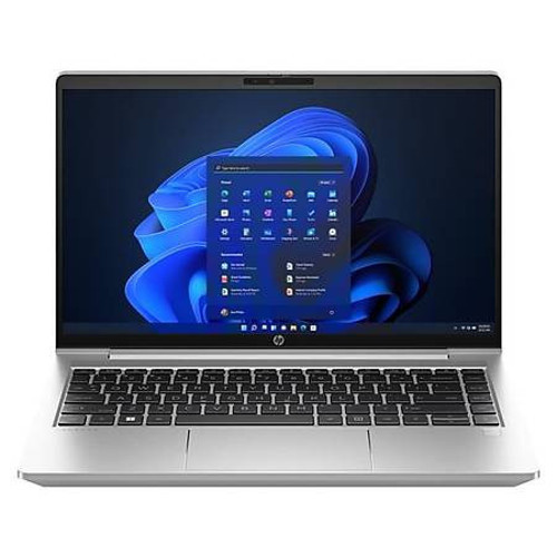 Probook 440 G10 968L9Et İ7-1355U 16Gb 512Gb Ssd 14 Inc Fhd Freedos Notebook Taşınabilir Bilgisayar