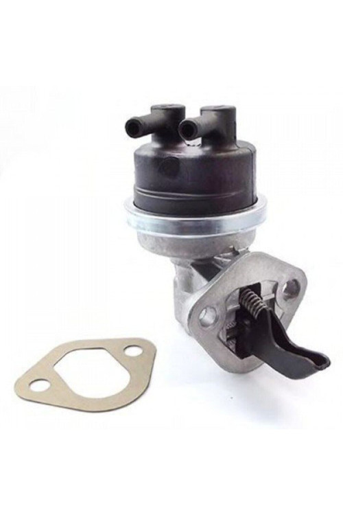 Benzın Otomatıgı R9 R19 Ym 8743 247071 7700740188 7700740188S 7700740194 Made In France