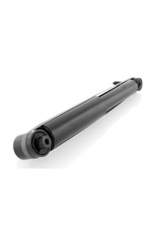 R9 Broadway R11 Flash Arka Amortisör 7702127206