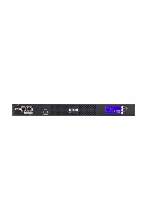 Ats 16N Network Transfer Switch