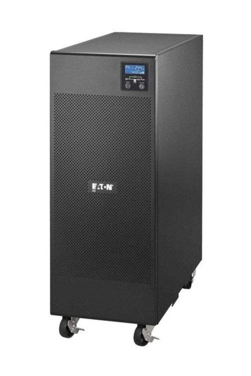 6Kva 9E Kesintisiz Güç Kaynağı (9E6Ki)
