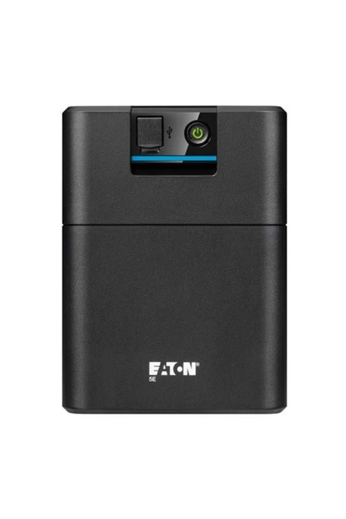 1200Va 5E 1200 Usb Dın(Schuko) Line-Interactive Ups