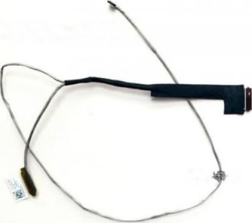Lenovo 510-15Isk 80Sr00Jhtx LCD EKRAN DATA FLEX KABLO DK-L24