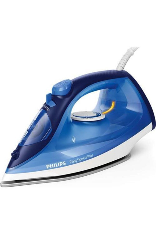 Gc2145/20 Easyspeed Plus Buharlı Ütü