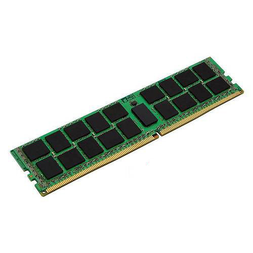 KSM32RD4/32 32 GB DDR4 3200MHZ 2Rx4 CL22 Registered ECC Sunucu Bellek