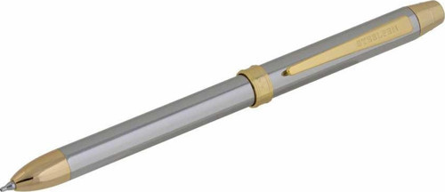 Steelpen 430 Multi Fonksiyonlu Tükenmez Kalem