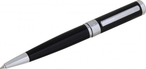 Steelpen 560 Tükenmez Kalem Mini Desenli