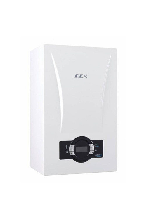 Proteus Premix 45 Kw Tam Yoğuşmalı Kombi