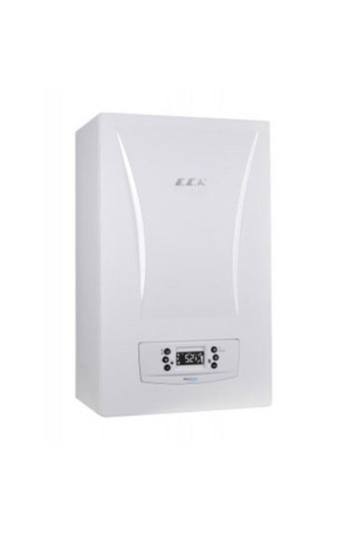 Cıtıus Premix 28 Kw (24.000 Kcal/H)