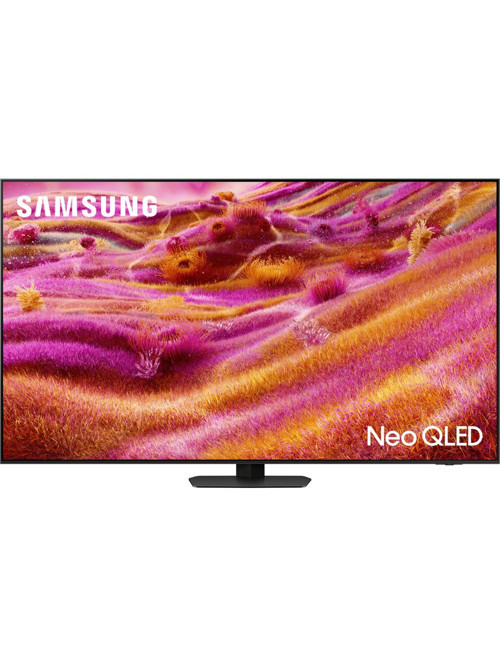 75QN90F 75'' 190 Ekran Uydu Alıcılı 4K Ultra HD Tizen Smart QLED TV