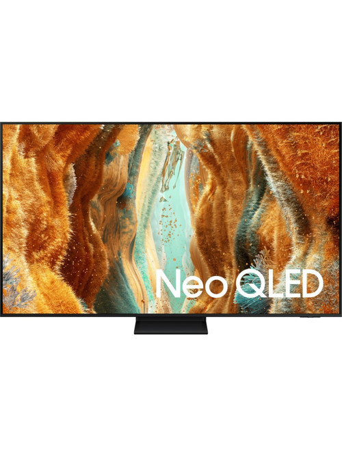 75QN70F 75'' 190 Ekran Uydu Alıcılı 4K Ultra HD Tizen Smart QLED TV