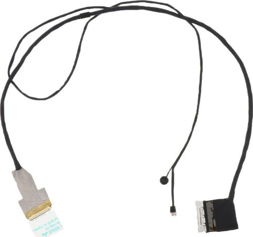Asus DDNJ8BLC100 LCD EKRAN DATA FLEX KABLO DK-AS22