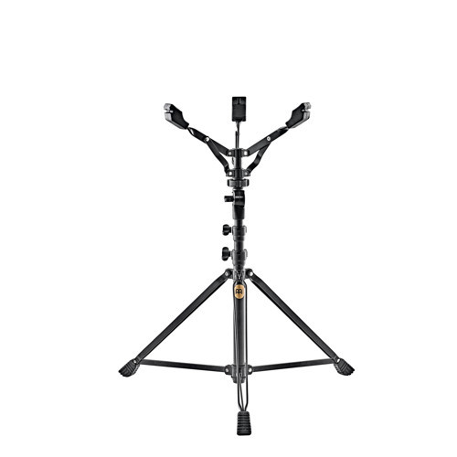 Sonic Energy Handpan Stand (HPS)