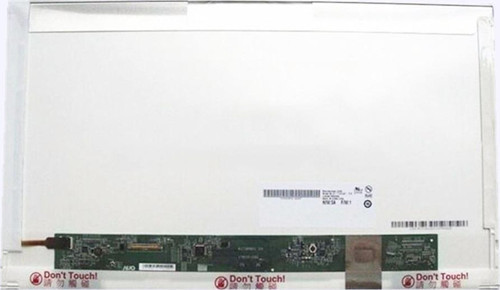 HP LY532EA 17.3” LED PANEL 40 Pin UZL03
