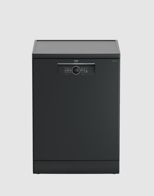 BM 4144 OK A 4 Programlı Bulaşık Makinesi