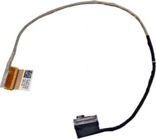Toshiba S50-B, S55-B LCD EKRAN DATA FLEX KABLO DK-T04