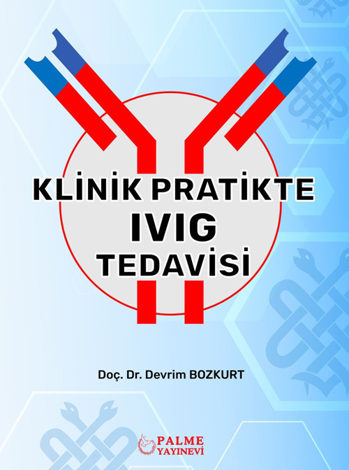 Klinik Pratikte İvig Tedavisi