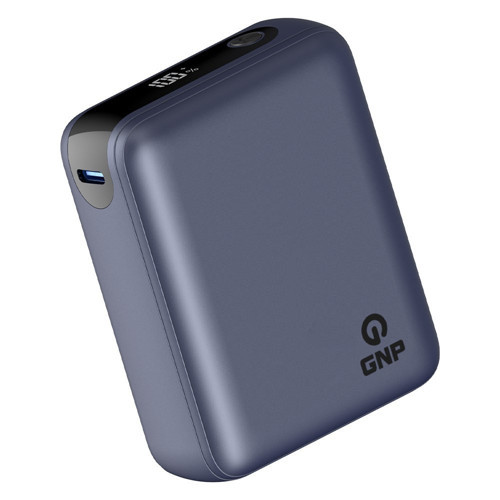G-DYNAMO Powerbank 10.000 mAh