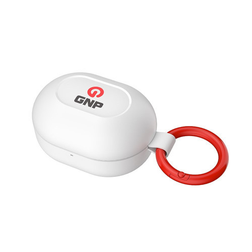Harmony Mini TWS Kulaklık Beyaz