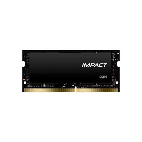 KF548S38IB/32TR 32 GB DDR5 4800Mhz CL38 Impact Notebook Bellek