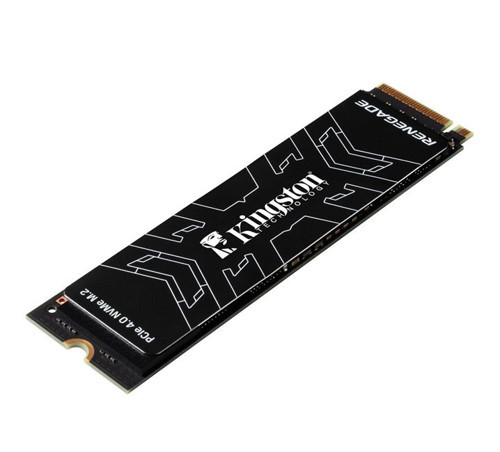 SRNGS/1000G Renegade 1 TB 7300-6000Mb/s Gen4x4 PCIe NVMe 22x80 SSD Harddisk