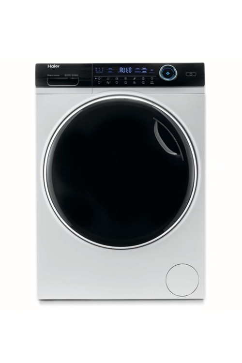 HW100-B14979 10 kg 1400 Devir Çamaşır Makinesi