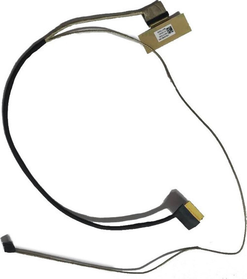Asus Fx505Gt-Bq018 LCD EKRAN DATA FLEX KABLO 40Pin DK-AS32