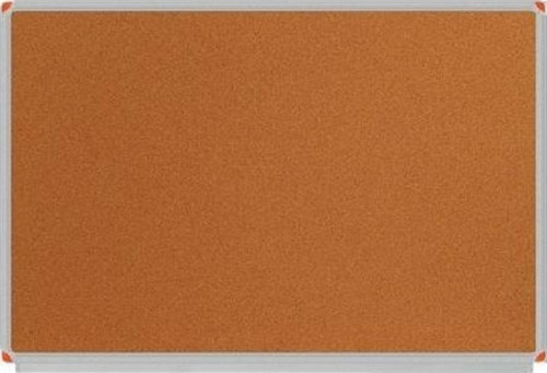 PAN145 60 X 90 Metal Çerçeveli Mantar Pano