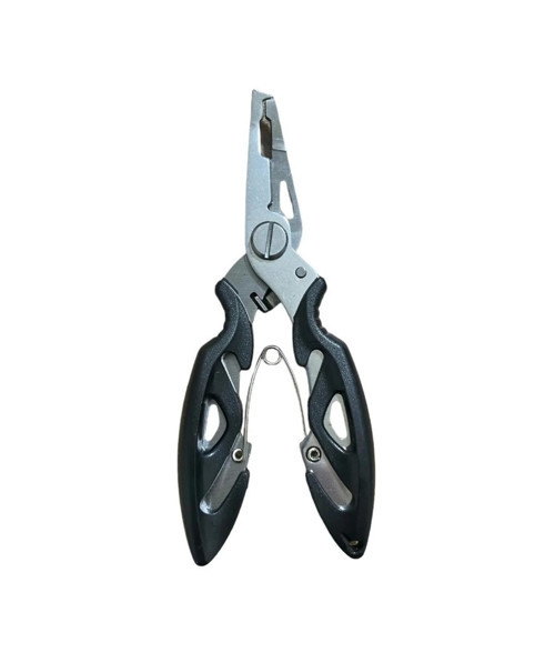 Anchor Balıkçı HALKA PENSESİ 12,5 CM